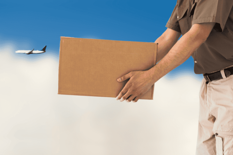 משלוח חבילות בארץ - כל היתרונות ששליח מגיע עד אליכם לבית עם החבילה שהזמנתם