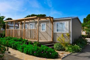 עתיד המגורים בישראל - מבנה יביל מביאים את העתיד של מגורים ועבודה בישראל