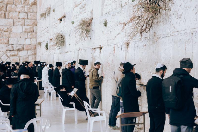 תשובה חכמה - חוזרים בתשובה בתבונה עם חכמה עתיקה בשפה עכשווית